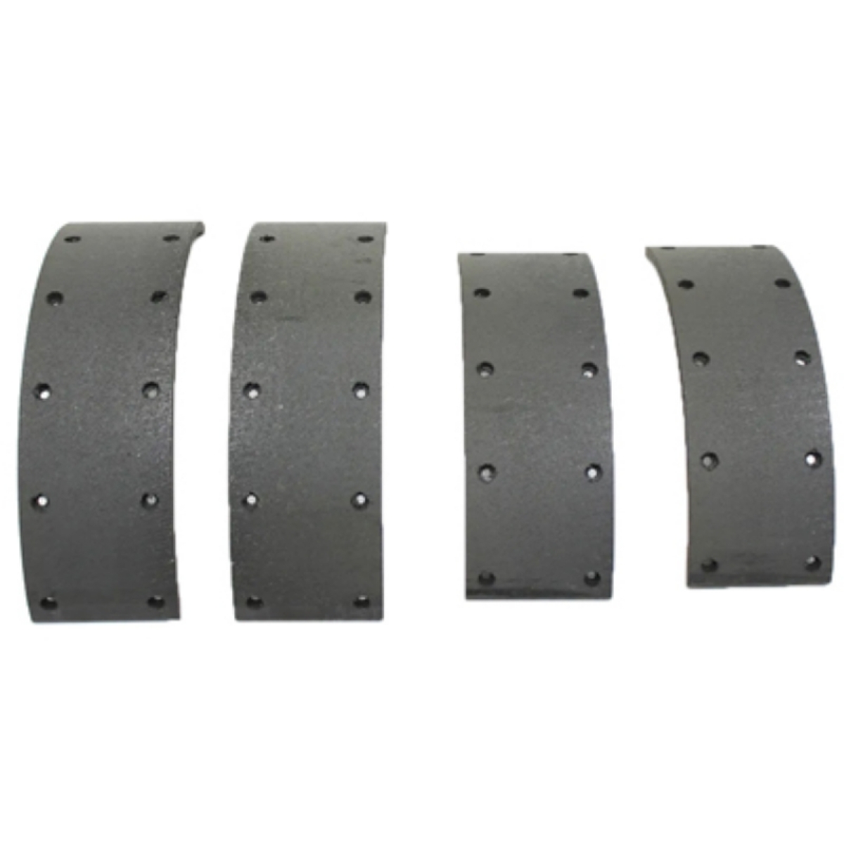 LONA FREIO TRASEIRO STD (6005099056007.*)