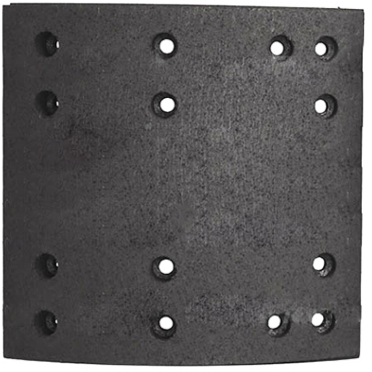 JOGO LONA FREIO STD FIBRA CARBONO (2RP698159D)