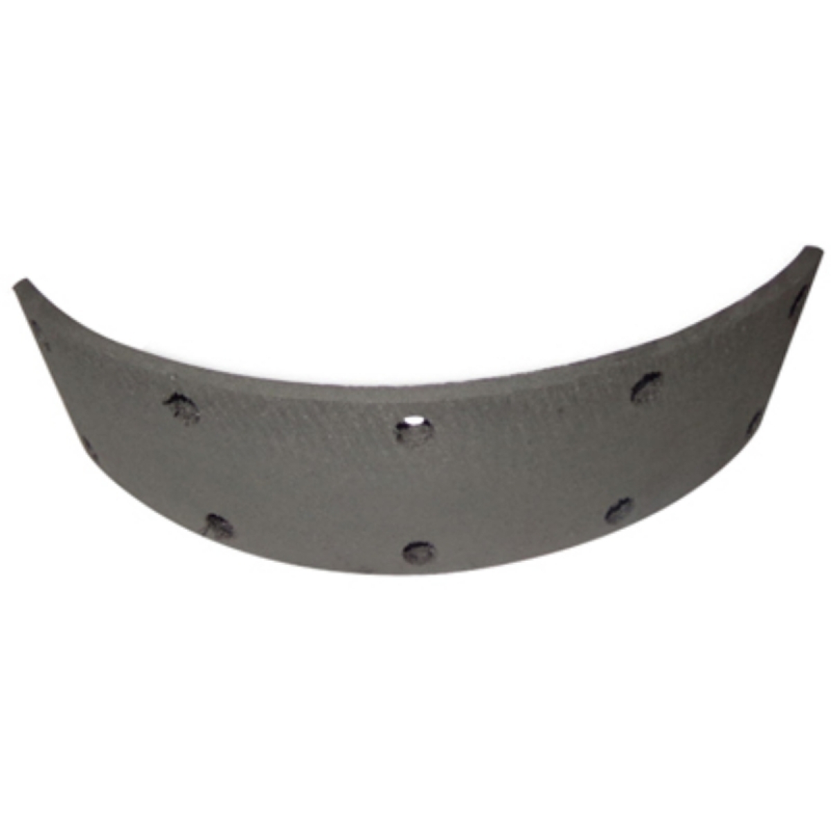 JOGO LONA FREIO TRASEIRO STD L533 NA18 - AGRALE / VOLARE    6000  ANO 99/... TRA