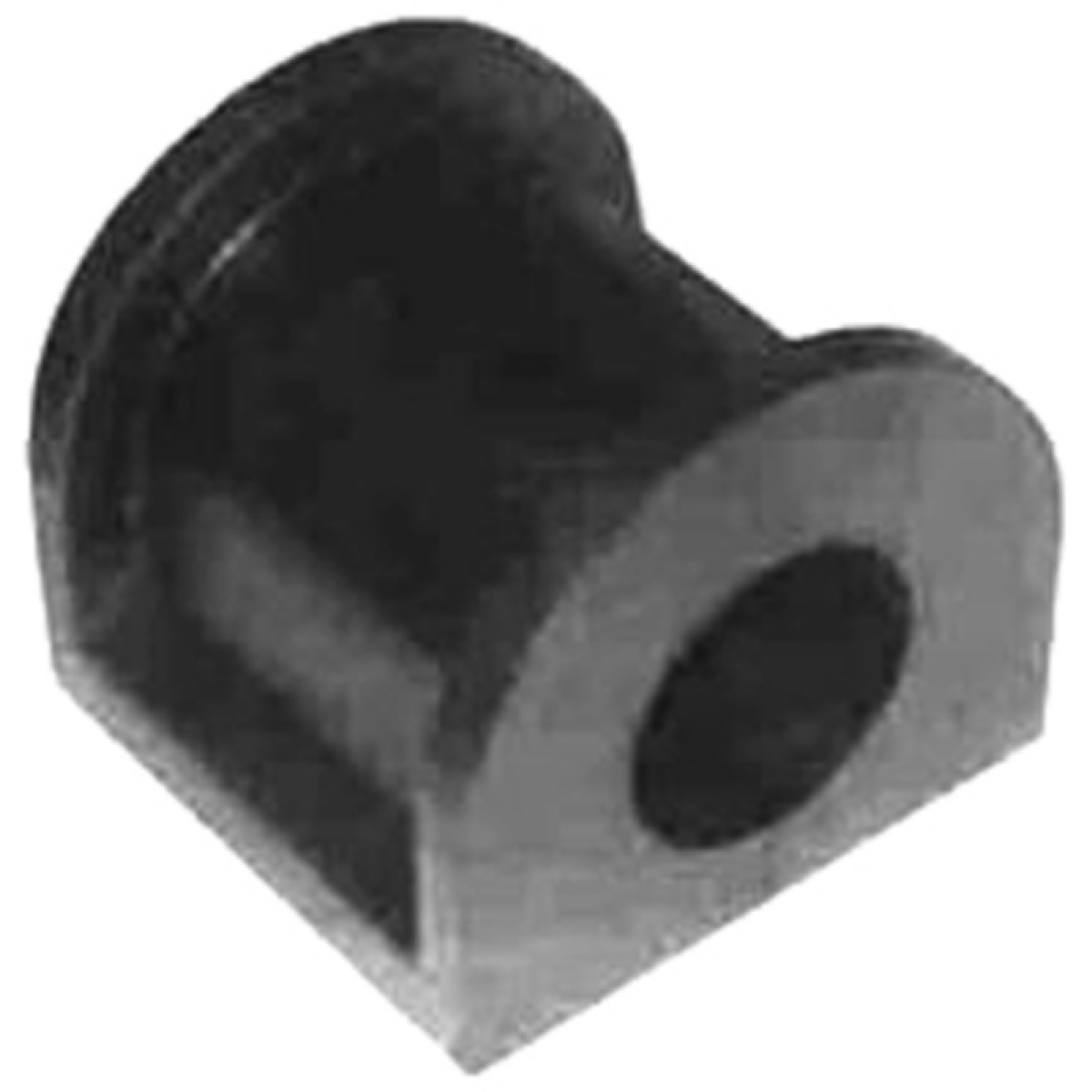 BUCHA BARRA ESTABILIZADORA TRASEIRA (295751.)