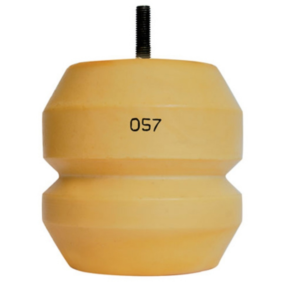 BATENTE MOLA TRAS PARA SCANIA K94 (1456761)