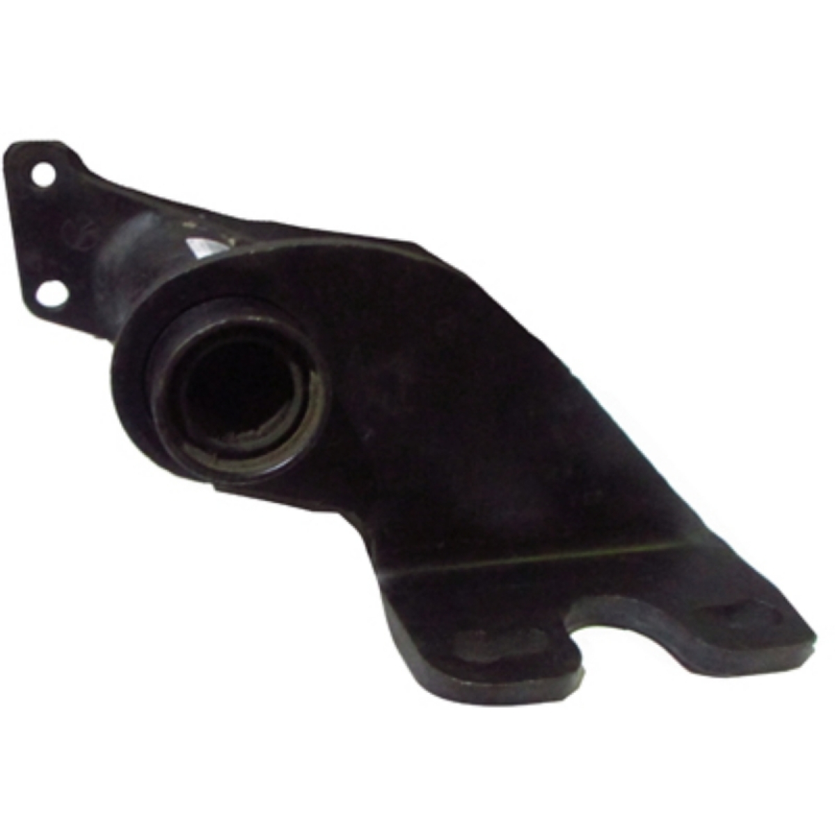 CAMARA FREIO (C333299U5195)