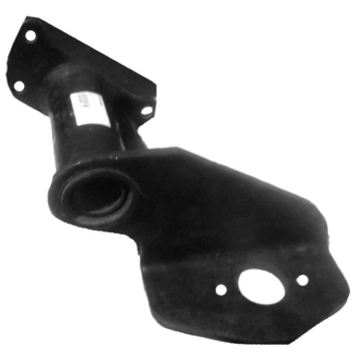 CAMARA FREIO (FM333299E6011)