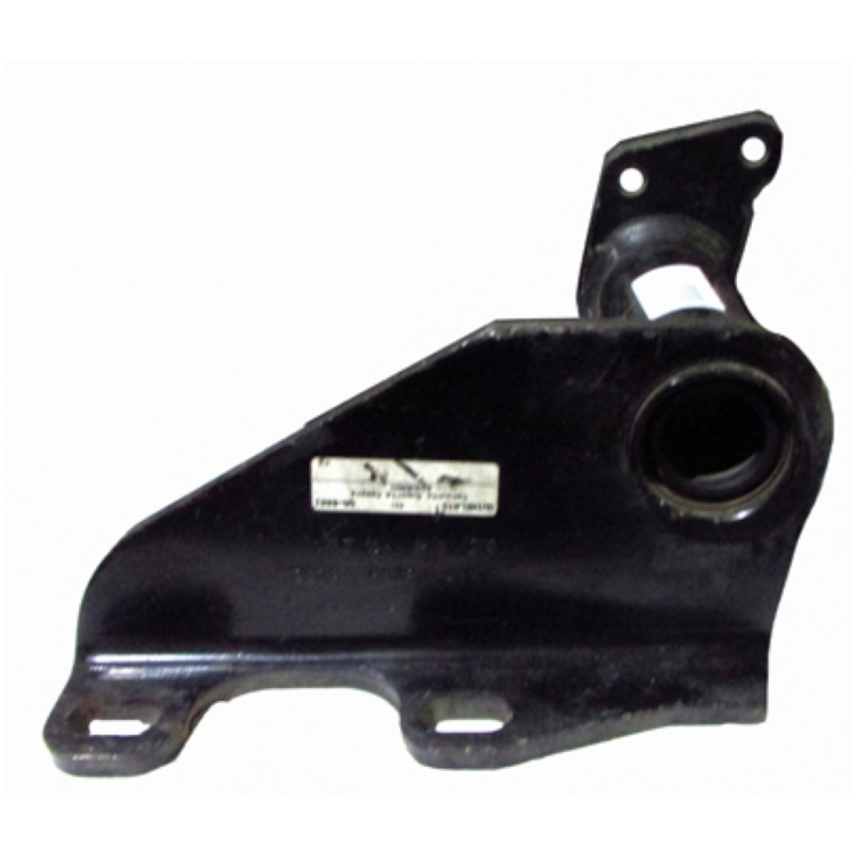 CAMARA FREIO (FM163299P6256)