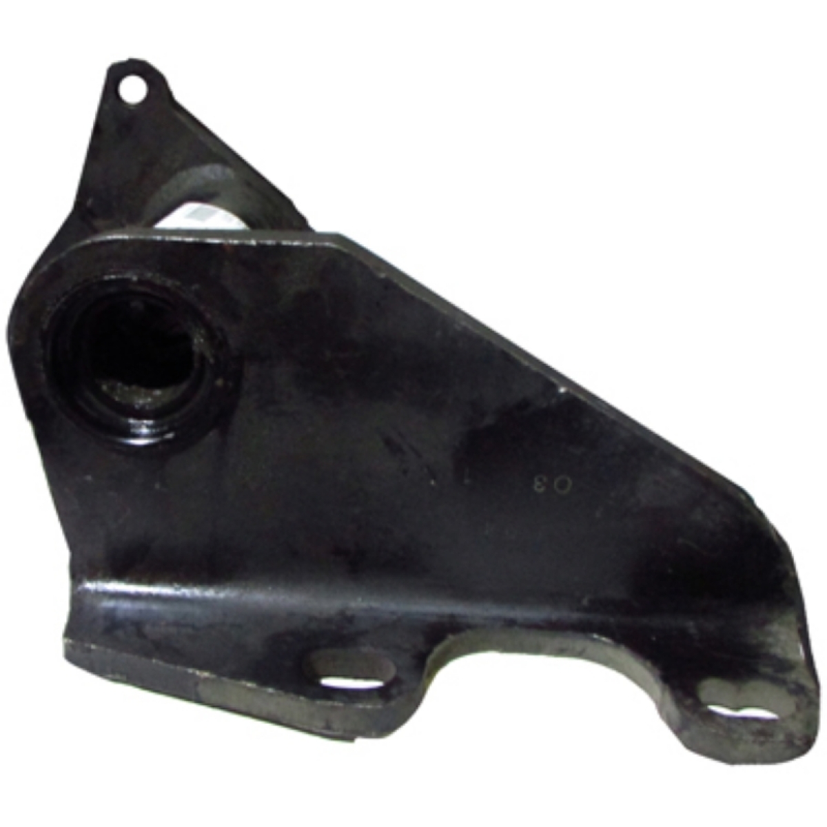 CAMARA FREIO (S1553)