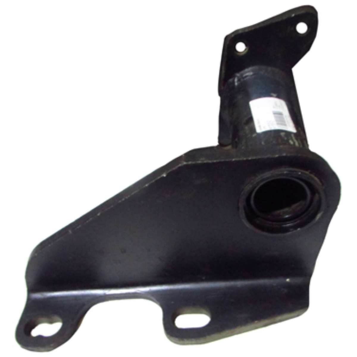 CAMARA FREIO (R1552)