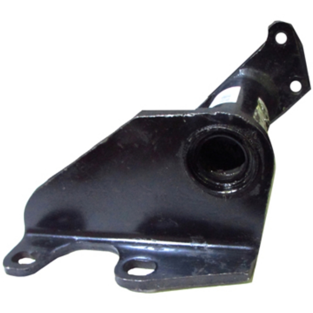 CAMARA FREIO (R6256)