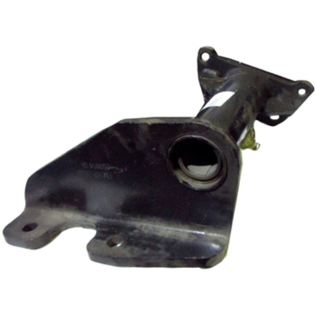 CAMARA FREIO (FM188G6091)