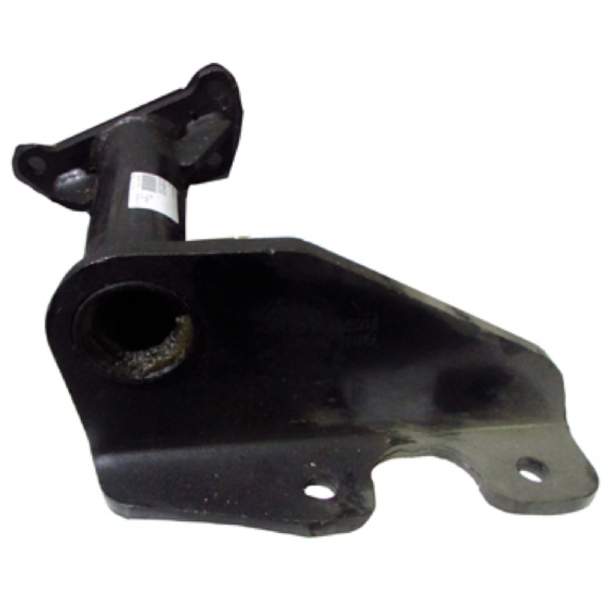 CAMARA FREIO (FM188H6092)