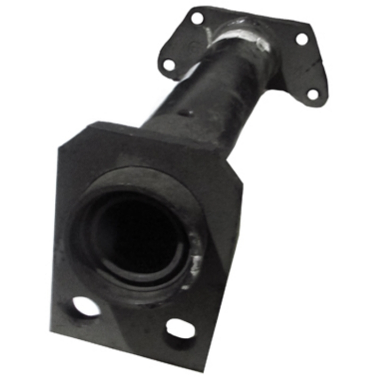 CAMARA FREIO DIREITO (251206065)