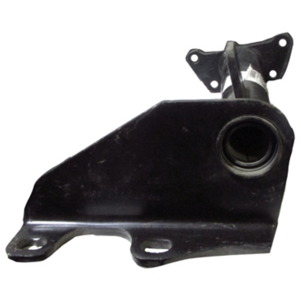 CAMARA FREIO ESQUERDO (251200171)