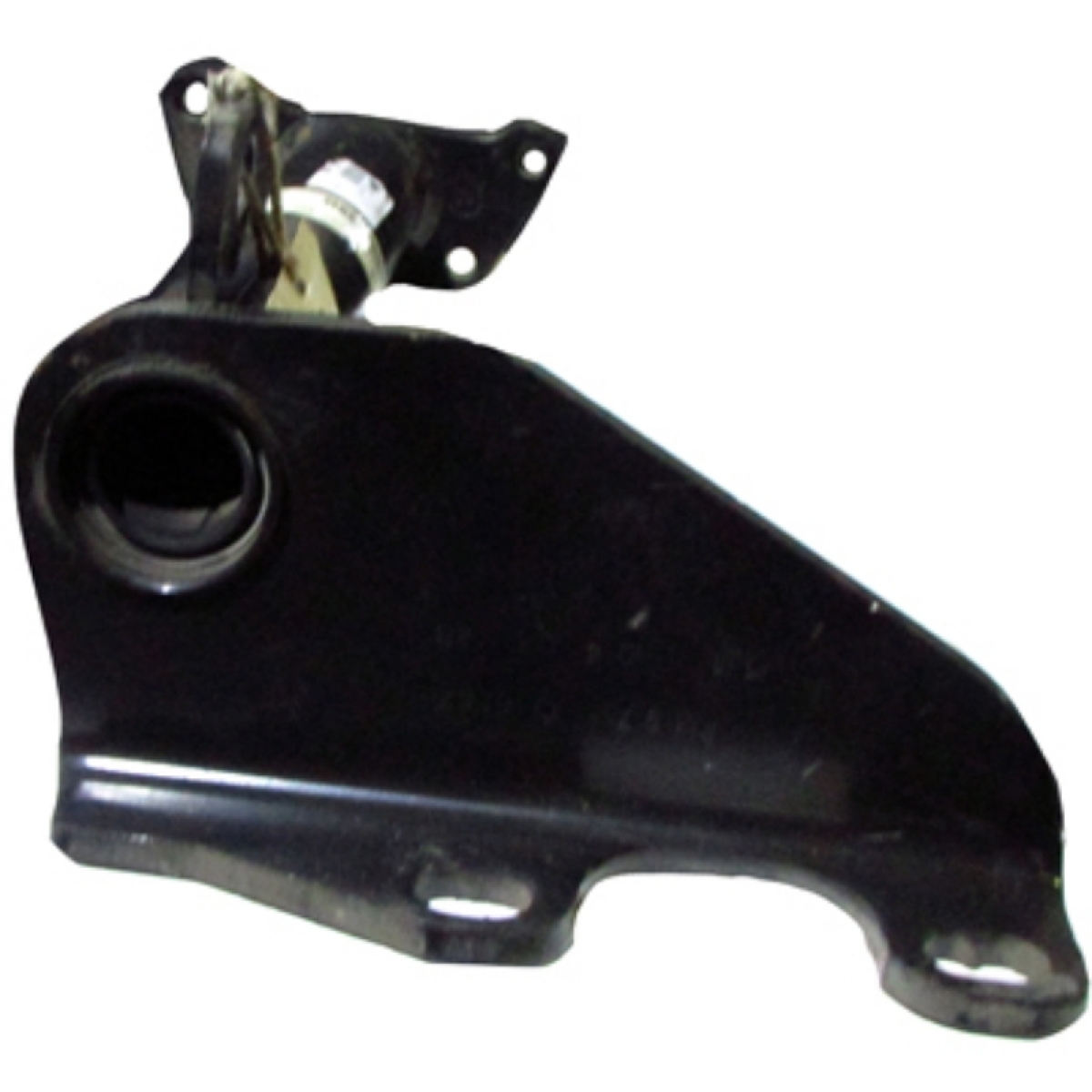 CAMARA FREIO DIREITO (251200170)