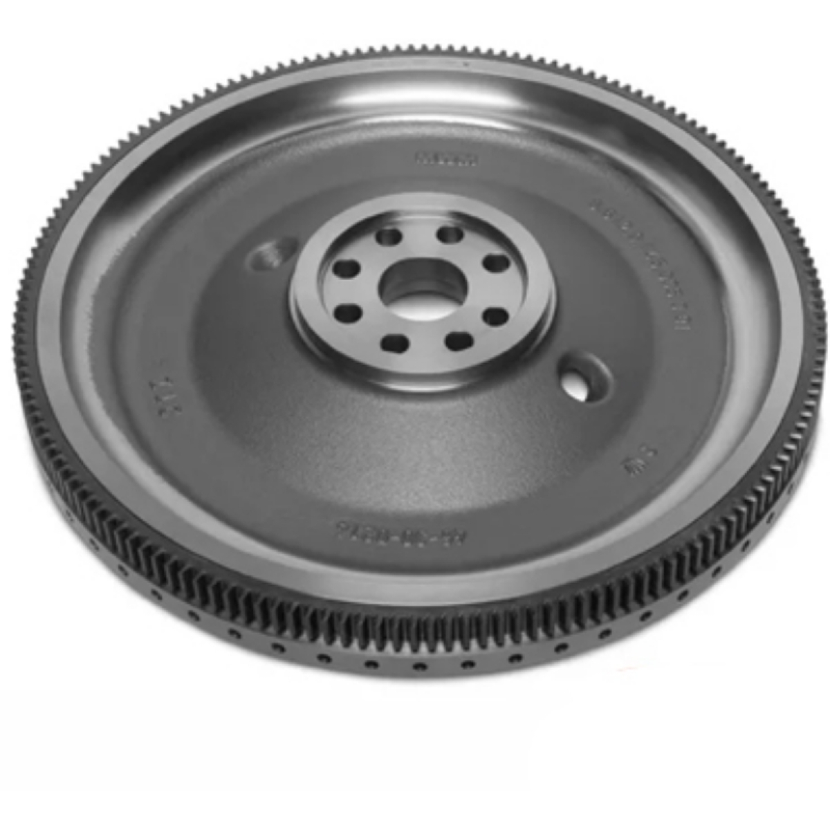 VOLANTE MOTOR MWM 612 E MAXXFORCE 7.2 VOLVO VM310 EURO III VM330 EURO V (2074095