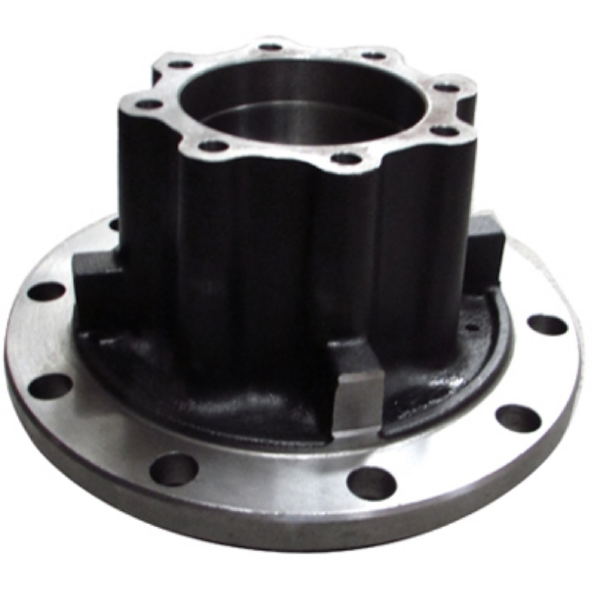 CUBO RODA TRASEIRO 16T COM ABS (MP1103831)