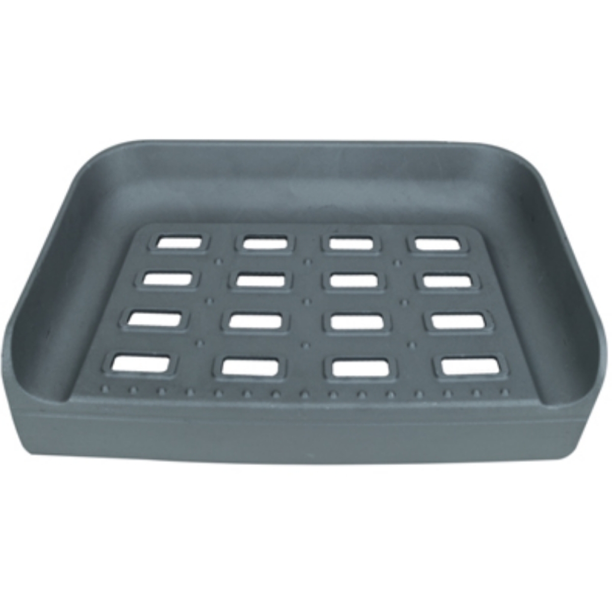 PISANTE CENTRAL DAF CF A PARTIR DE 2021 LE MET (1945947)