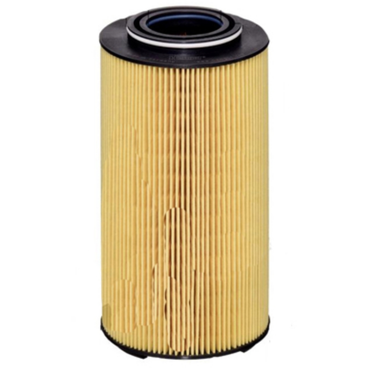 FILTRO LUBRIFICANTE DAF CAMINHAO CF OFF ROAD FILTRO PACCAR MX13 2021 DAF CAMINHA