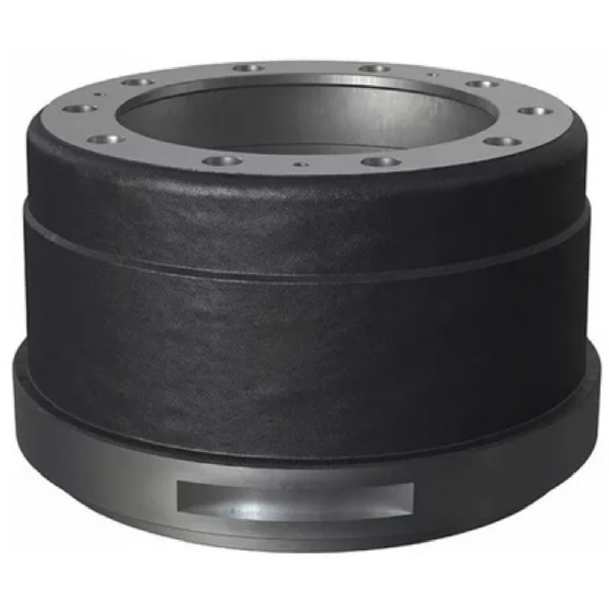 TAMBOR FREIO DIANTEIRO TRASEIRO (301010079)