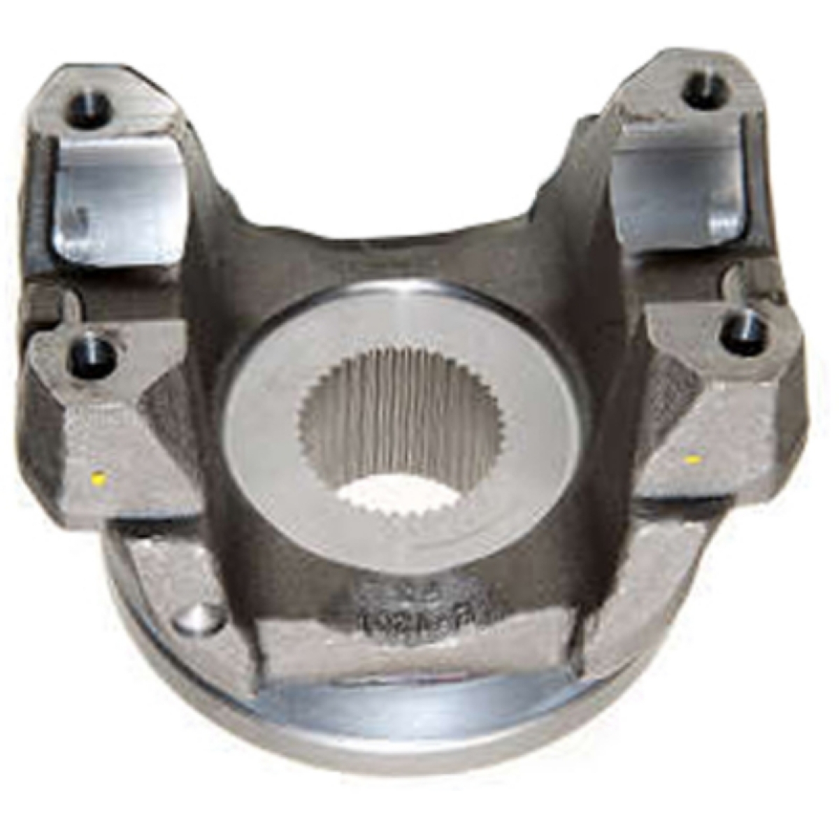 GARFO DA JUNTA UNIVERSAL CONJUNTO MD168 FORD CAMINHÃO CARGO 3133 EIXO  TRASEIRO E CARDAN EIXO MD168 6X4 FORD CAMINHÃO CARGO 3132 EIXO TRASEIRO E  CARDA 2U2525283A/