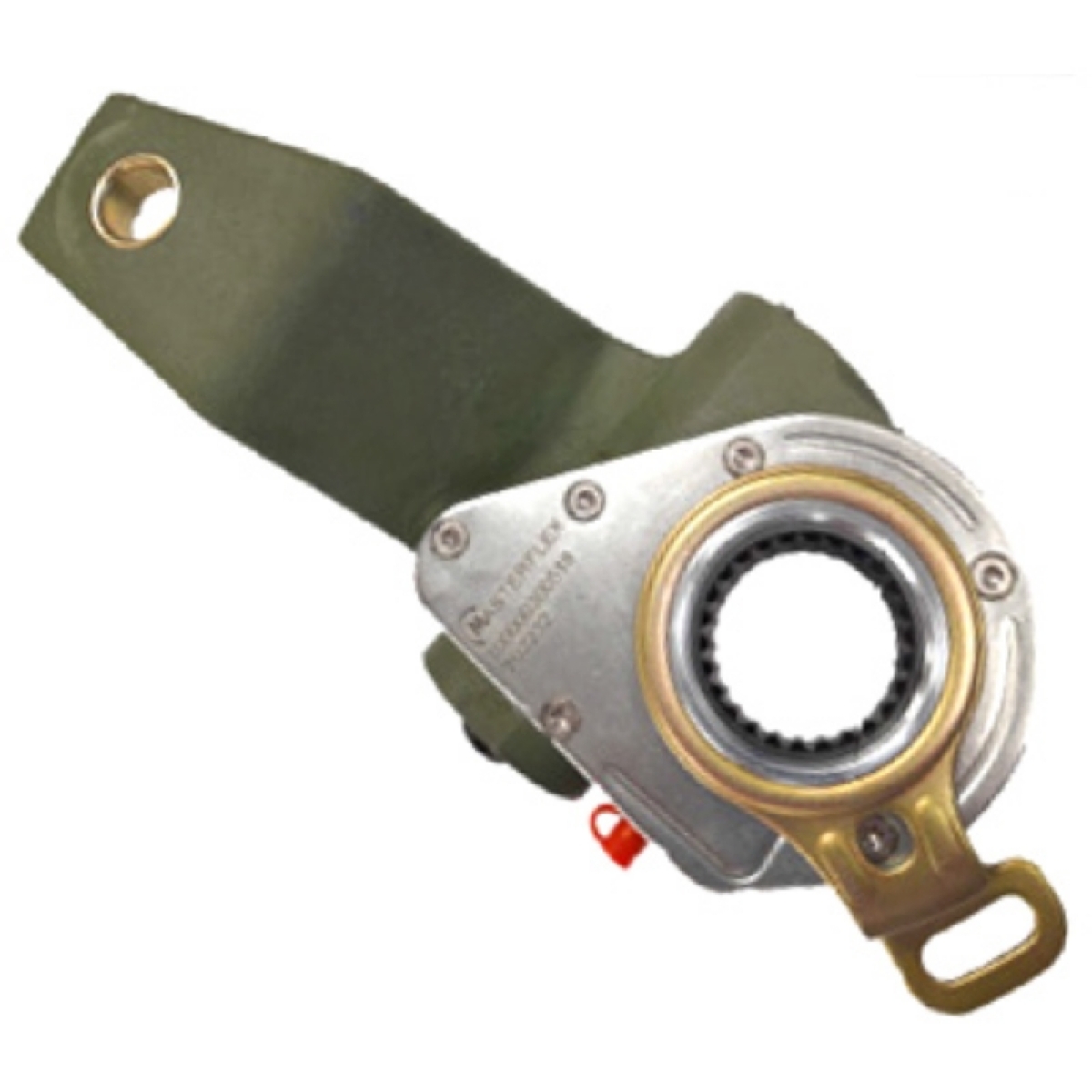 CATRACA FREIO AUTOMATICA TRASEIRA LD 26 ESTRIAS CHAVE 12 (100000300518)