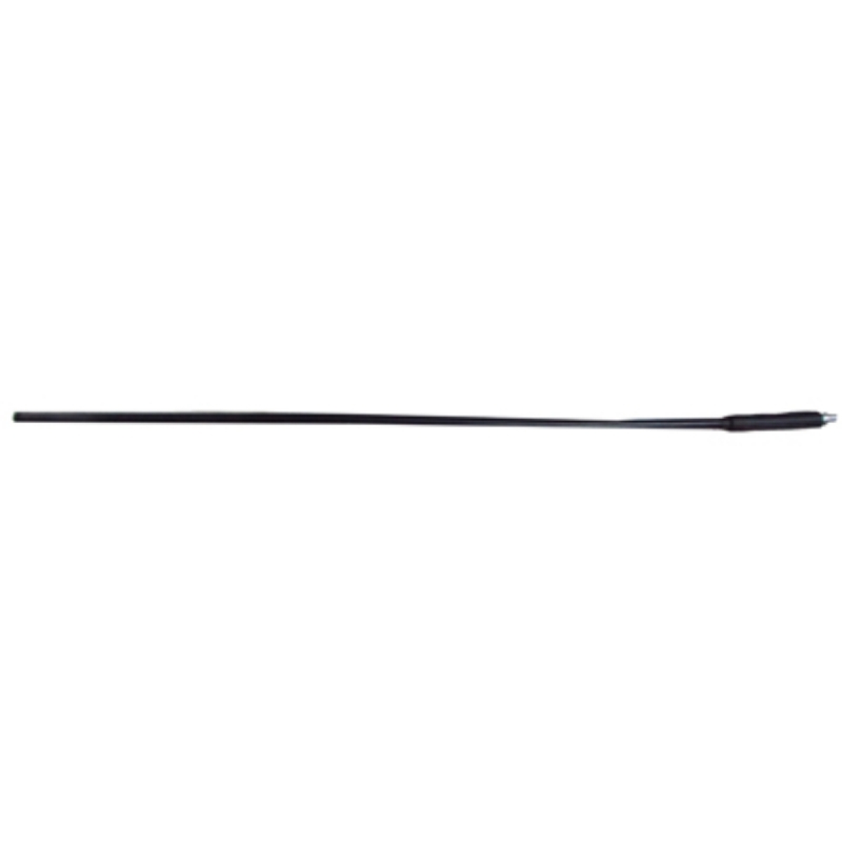 TUBO VARETA OLEO MOTOR PARA IVECO EUROCARGO TECTOR ONIBUS (5801470156,)