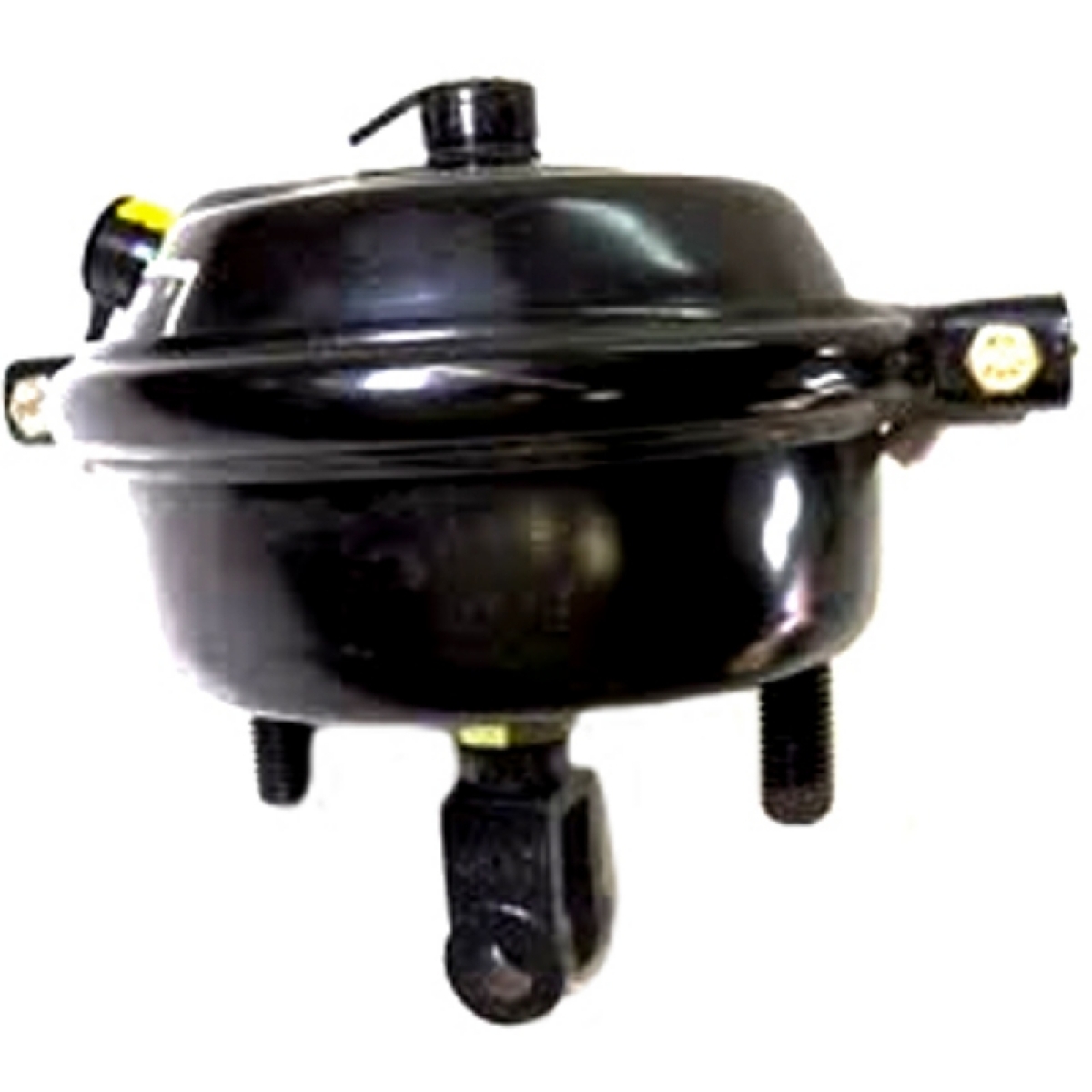 CAMARA FREIO DIANTEIRA 24 - VOLKSWAGEN CAMINHAO VW 16170  VOLKSWAGEN CAMINHAO VW