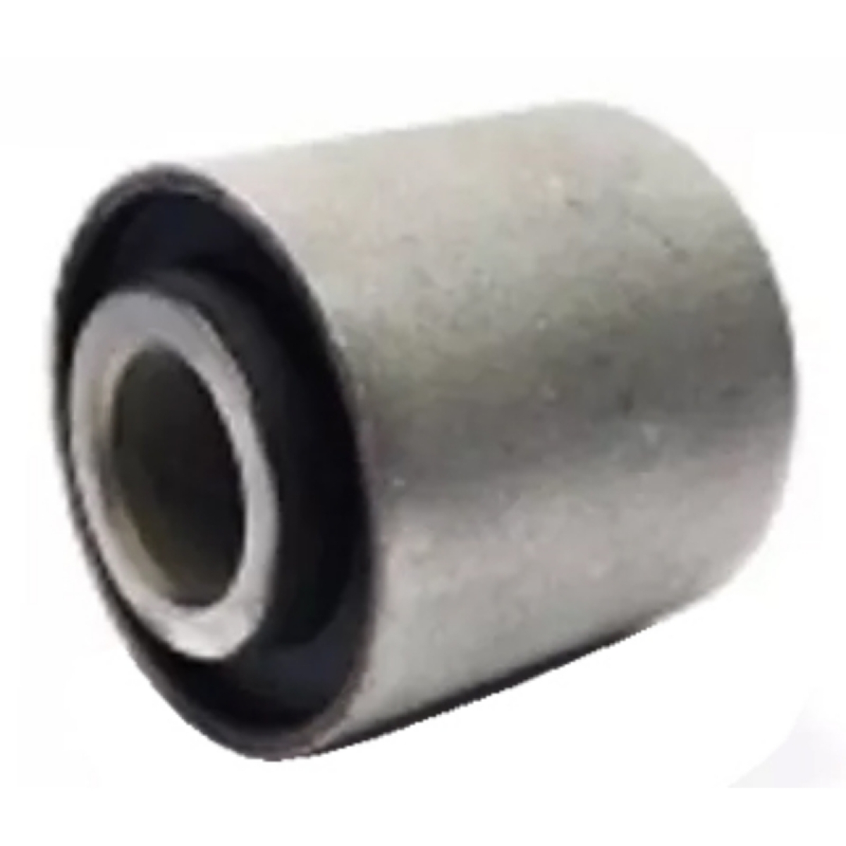 BUCHA TENSOR RANDON MODERNA (100000014915])