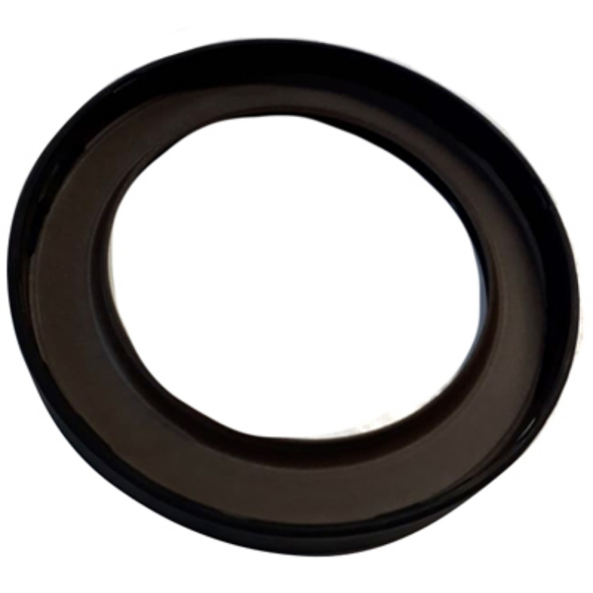 ANEL VEDACAO CARCACA TOMADA FORCA VOLKS MAN 24-280 (07W105247A)