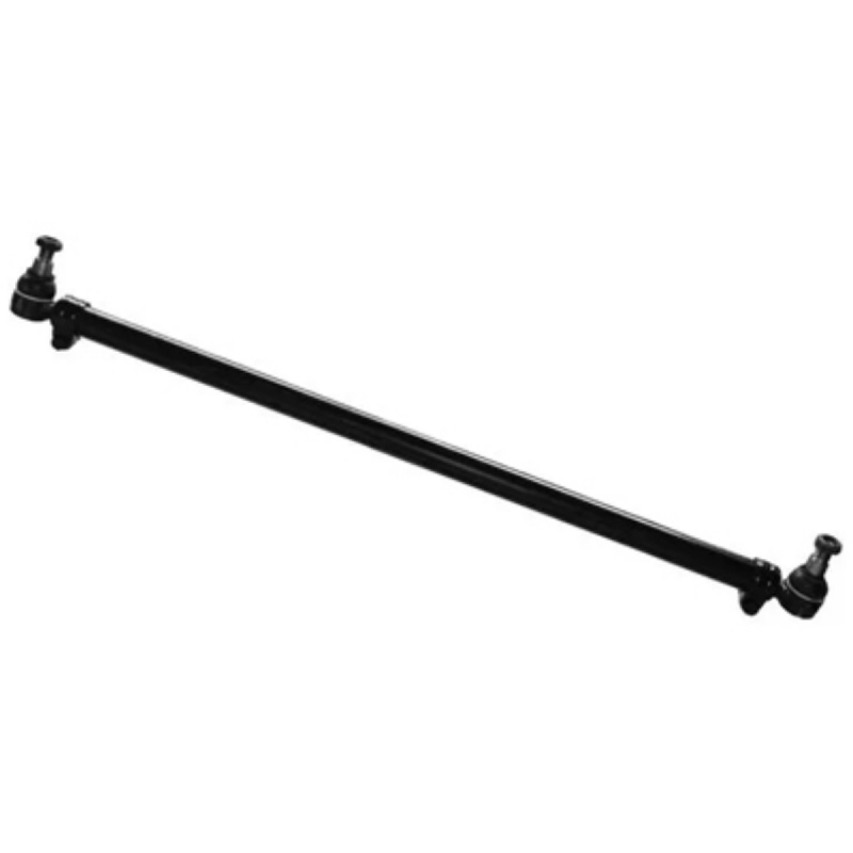 BARRA DIRECAO 875MM MB ATEGO 3026 3030 (9584601205.)