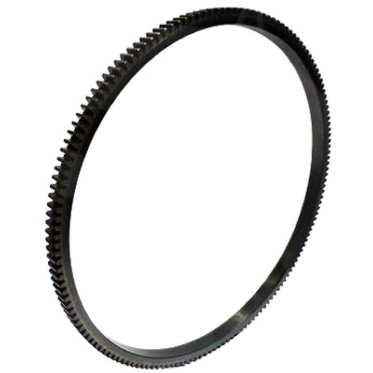 CREMALHEIRA IVECO STRALIS CURSOR 13 IVECO STRALIS 380CV 410CV 400CV 420CV 440CV 