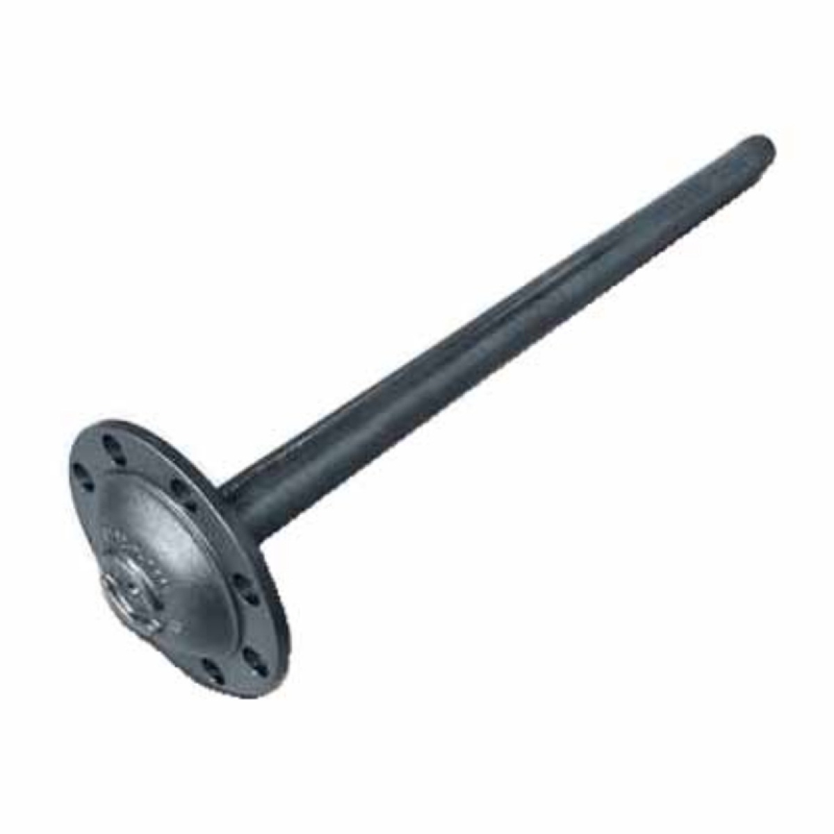 SEMI EIXO LE ACABADO VOLVO CAMINHÃO FM 540 EIXO TRASEIRO E CARDAN MR  150(RTS2370A) 6X4T VOLVO CAMINHÃO FM 520 EIXO TRASE... 3206C1849-3152526