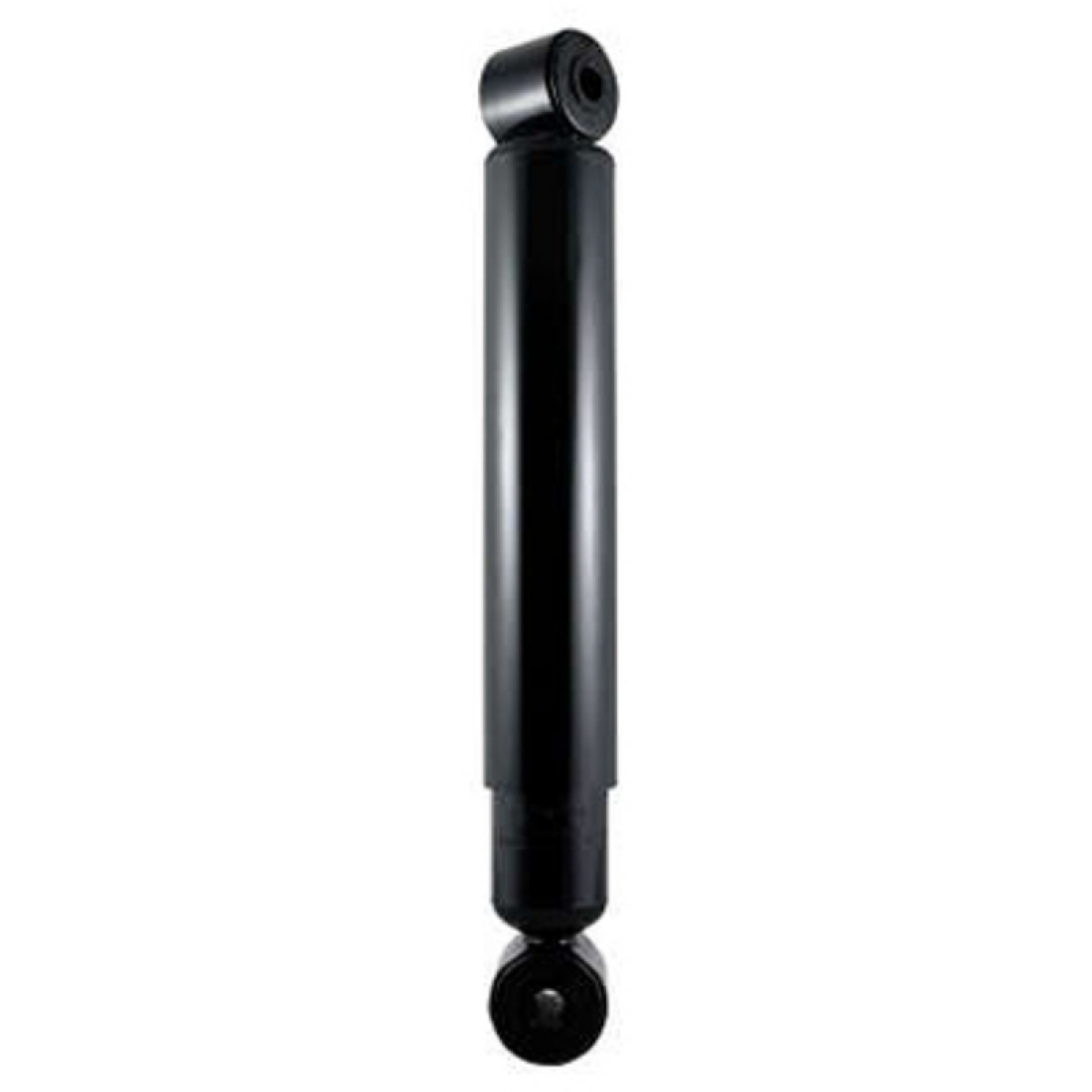 CAIXA 10  JUNTA DO CUBO COM 6 FUROS EMBORRACHADA 156X20MM (CX.45083**10)