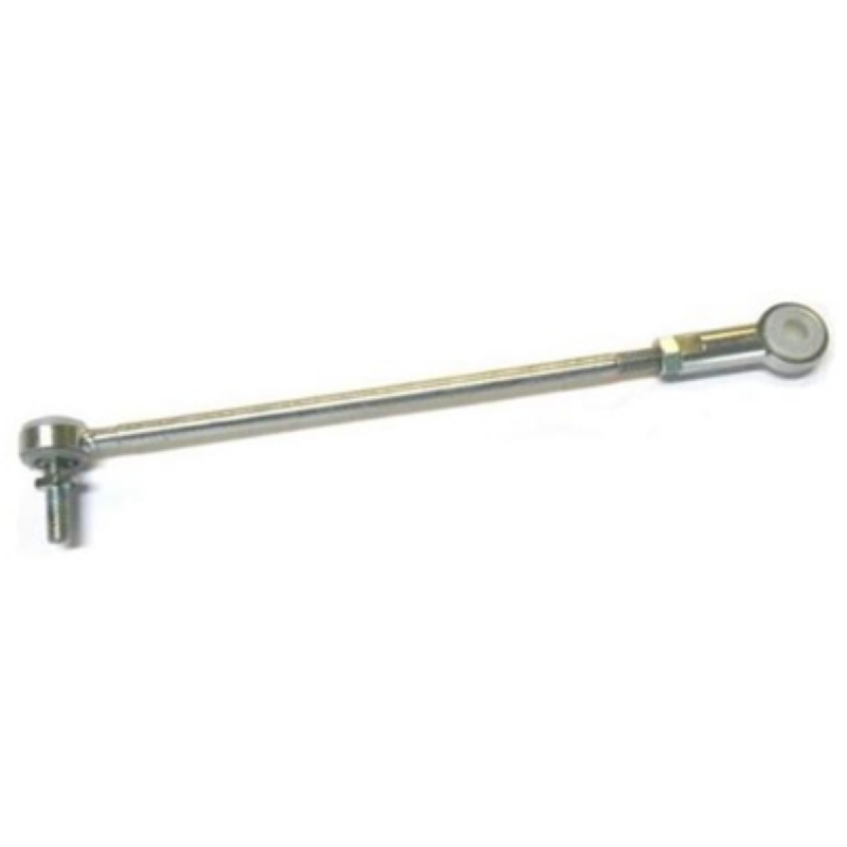 SUPORTE DO SENSOR (MT 2) DAF CAMINHÃO CF 85 EIXO TRASEIRO E CARDAN MS 18X 4X2 D