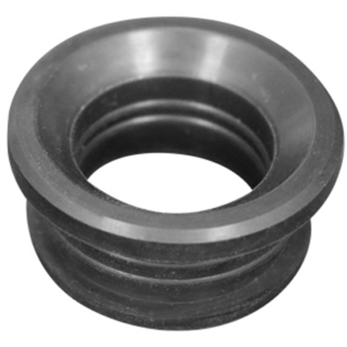 CAIXA COM 5 TAMPA RESERVATORIO AGUA PARABRISA BR-505 ATEGO TODOS (CX.9588690072*