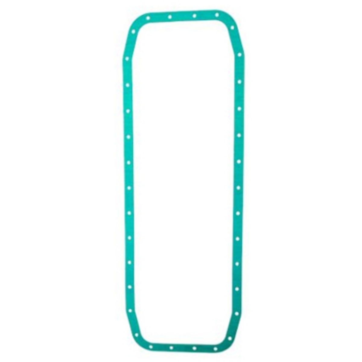 CARTER MOTOR MWM X10 6 CILINDROS VW 14150 14200 16180 16210 17210 17230 17240 17