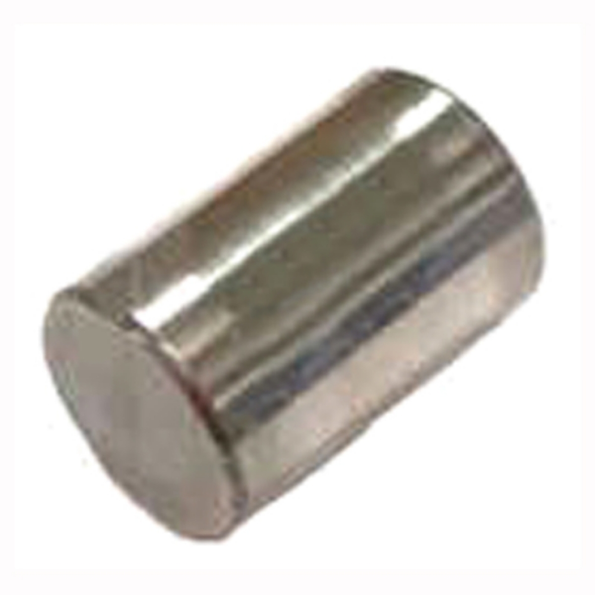 ROLETE CILINDRICO PINO SINCRONIZADO 8X12MM PARA SCANIA CAMBIO GR 801 880 881 890