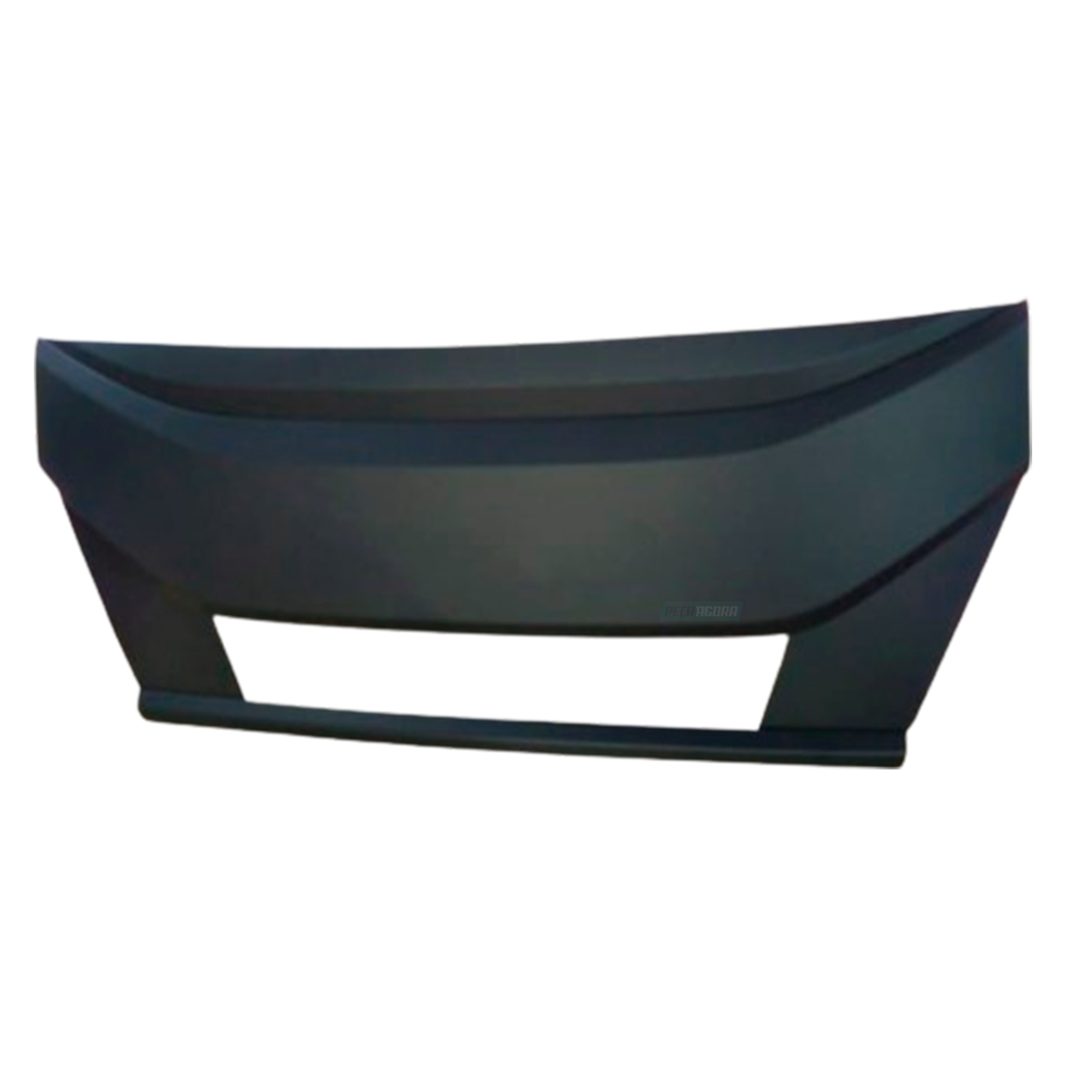 CAPO DIANTEIRO IVECO TECTOR URBANO E RODOVIARIO (5801690072-5105A )