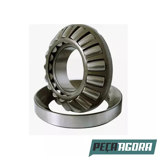 ROLAMENTO DE ROLOS CONICOS MB 1618 1116 1315 1318 1319 O321 O326 O352 O370 O371 