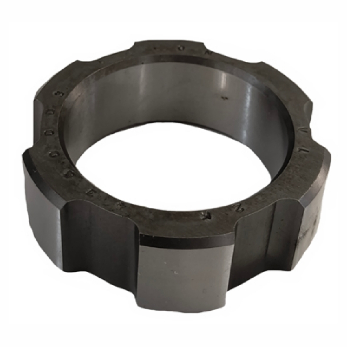 ROTOR VELOCIMETRO VOLVO VM FS6306A  VM 260 (20502328)