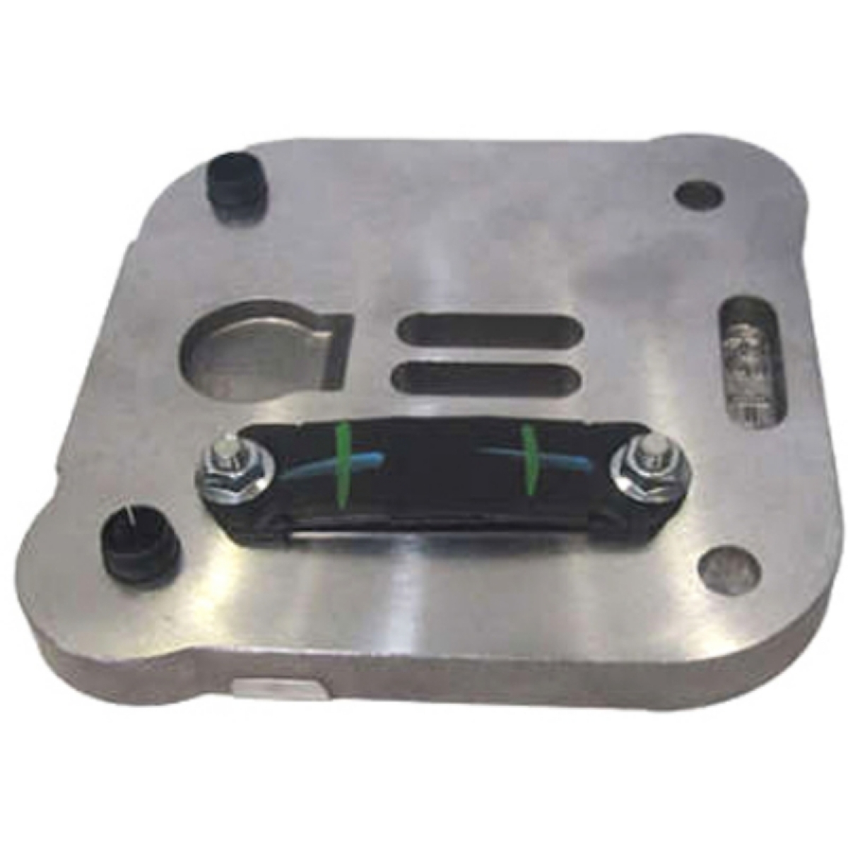 VALVULA LAMELAS COMPRESSOR VOLKS 8150E 9150E 17150E 23250E 24250E 13250E 15170E 