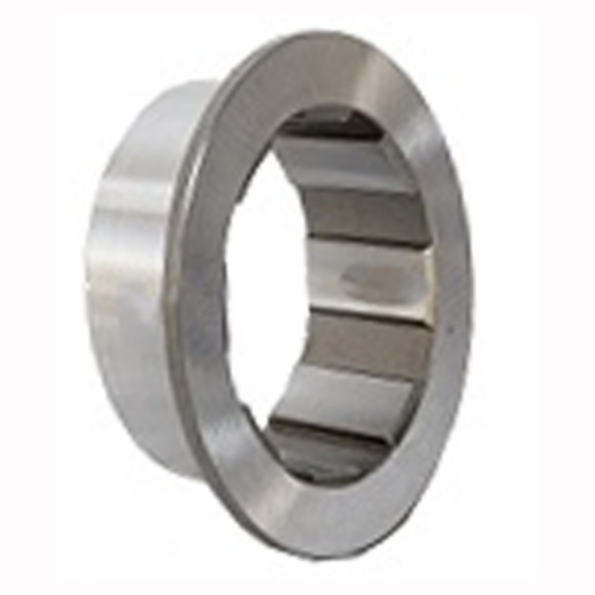 BUCHA FLANGEADA 3A 42,1MM G3-50 3372622250 (3372622250.)