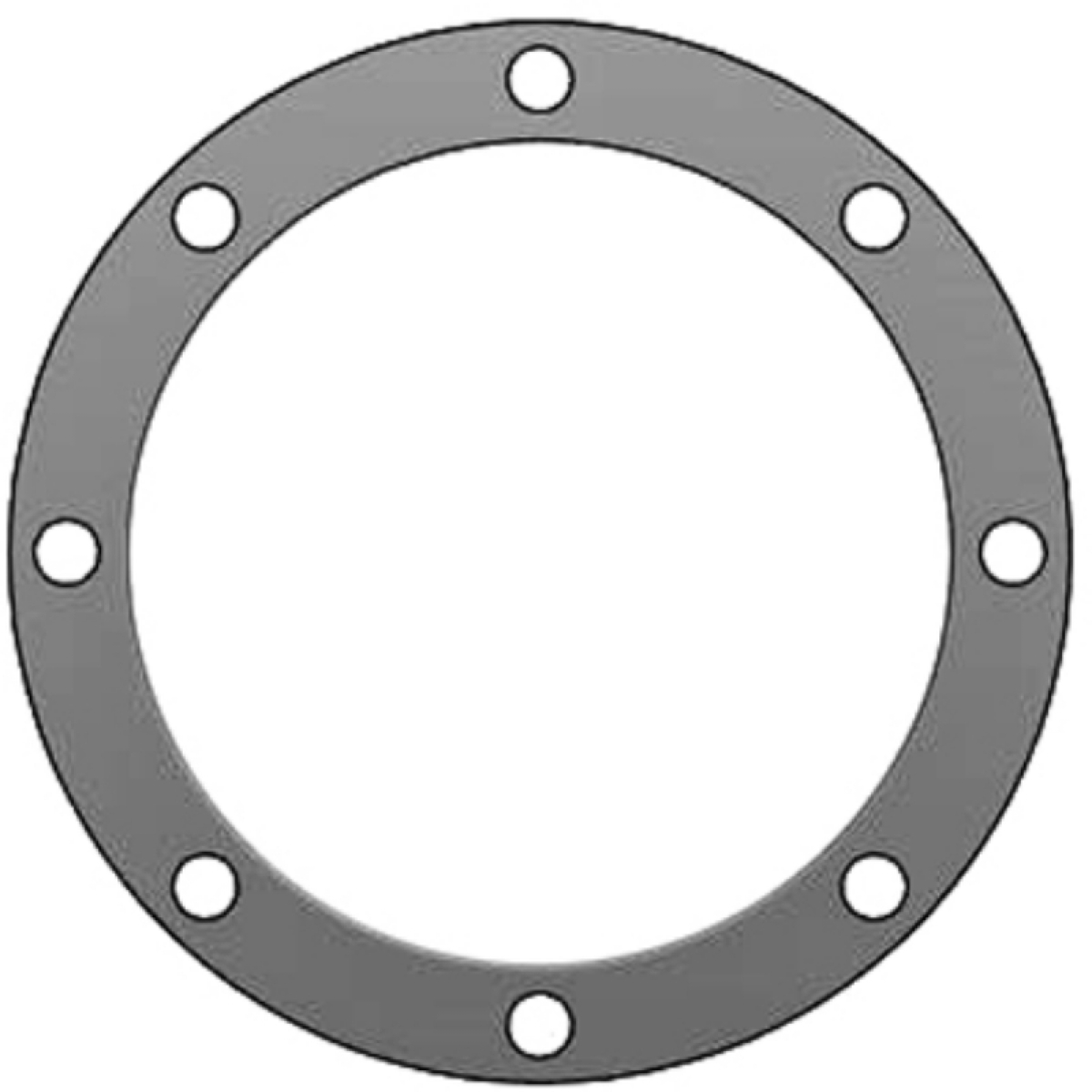 JUNTA SEMI EIXO (48848PV)