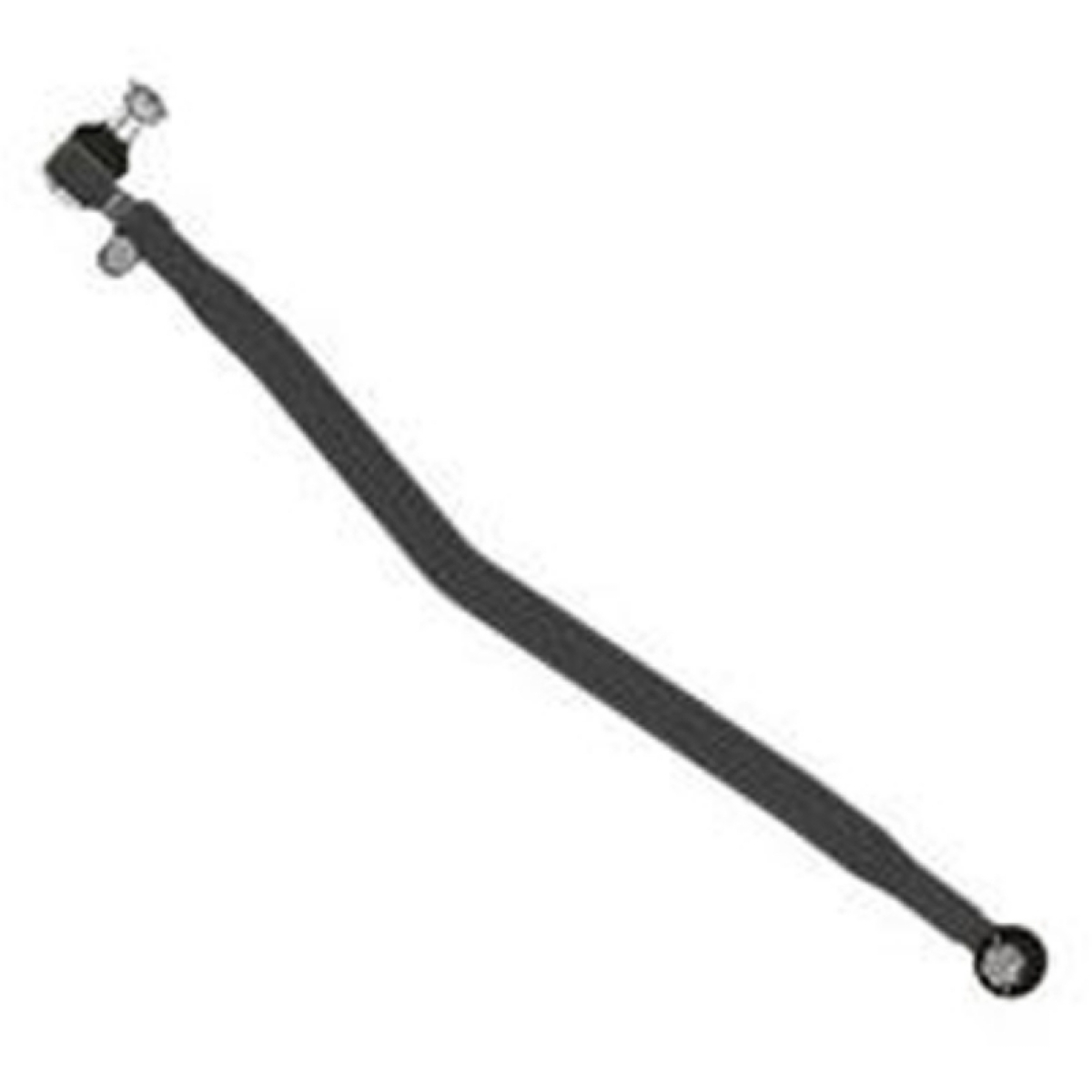 BARRA DIRECAO VW 17280OT VOLKSWAGEN (22B422335,)