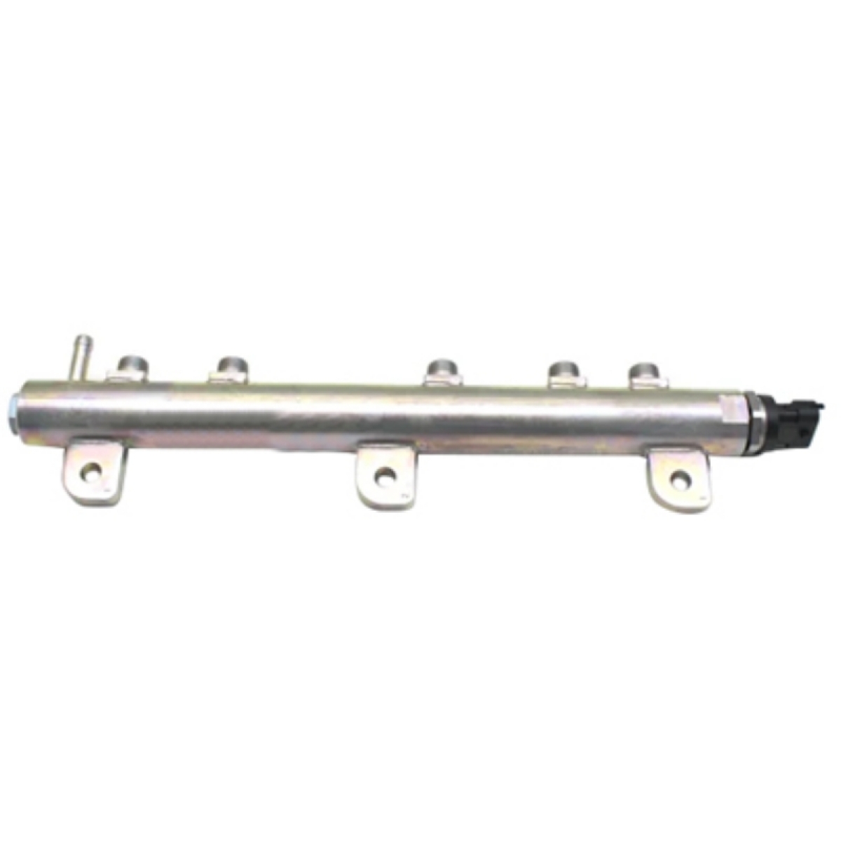 DISTRIBUIDOR COMBUSTIVEL MWM 4.08 TCE SPRINT 4CIL AGRALE MICRO-ÔNIBUS VOLARE V6