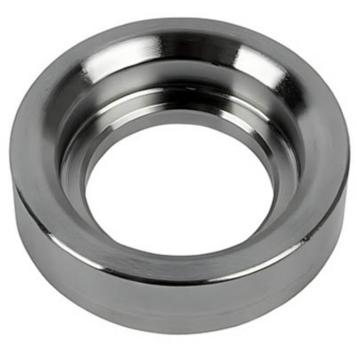 ASSENTO DO DIAFRAGMA VOLVO FH 400 6X4 VOLVO FH480 6X4 VOLVO FH540 6X4 VOLVO FH13