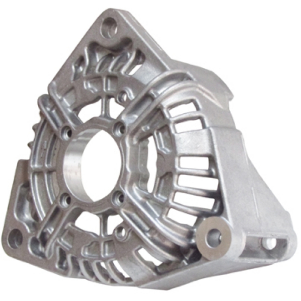 MANCAL ACIONAMENTO FORD CARGO 1319/15/19/1719/1723... (F00M136244)