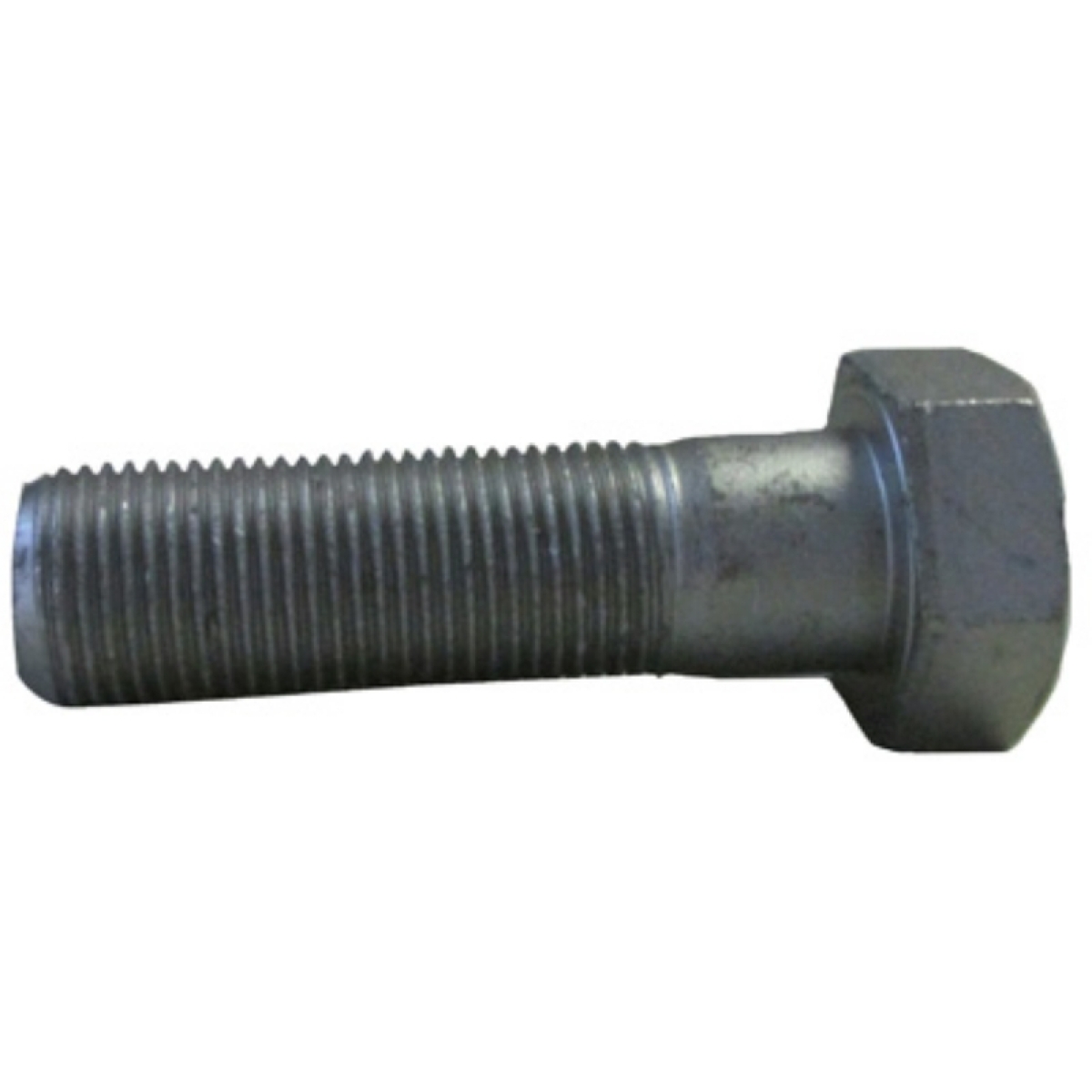 PARAFUSO SEXTAVADO M18X15X60MM ACO 10.9 VOLKSWAGEN ÔNIBUS 17230OD EIXO DIANTEIR