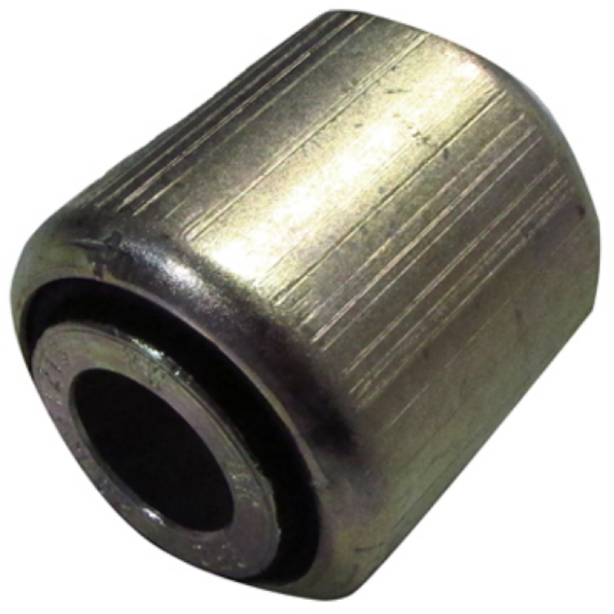 BUCHA BARRA ESTAB.DIANTEIRA NOVO DELIVERY 9170/11180/13180/EURO V/VI (23B511213-