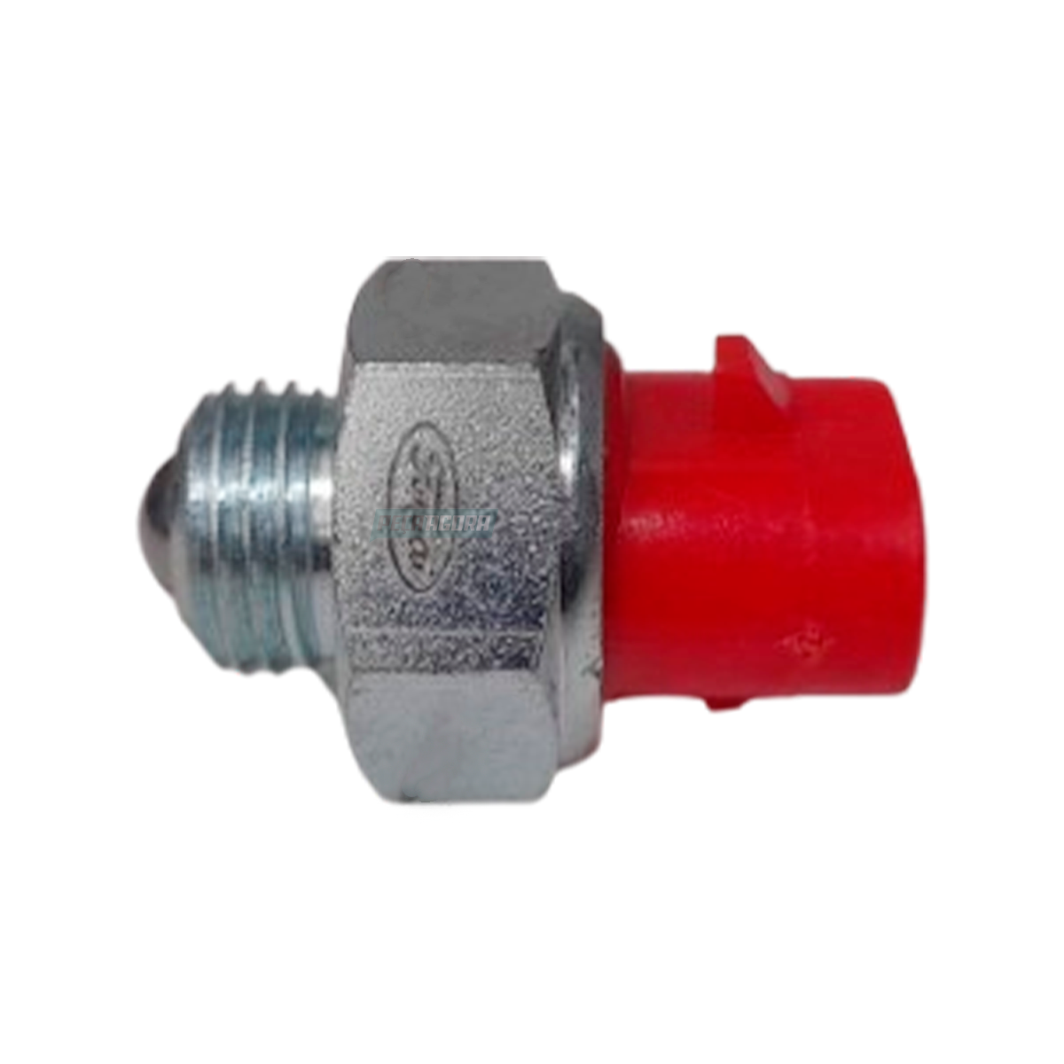 INTERRUPTOR LUZ RE CAMBIO AGRALE 6000 7500 8500 8500CD 9200 ONIBUS AGRALE MA10.0