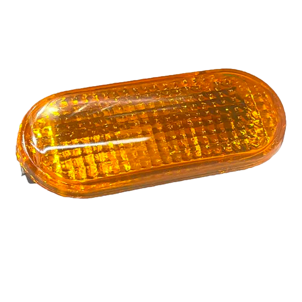 LANTERNA SETA PISCA LATERAL DIREITO ESQUERDO VW WORKER (PL05980021-2T0953081-3A0