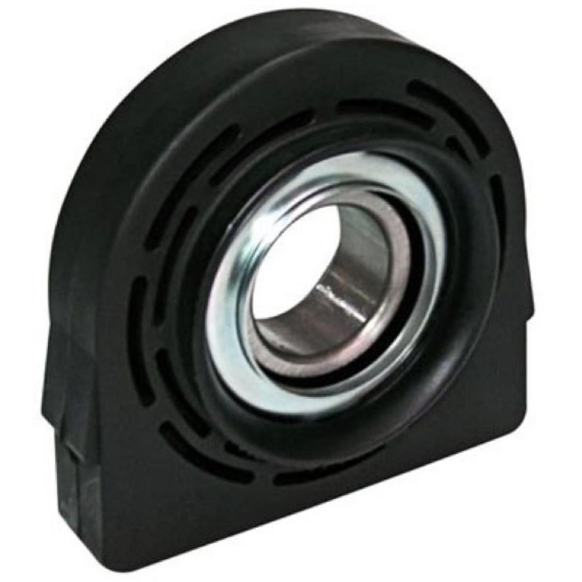 ROLAMENTO CARDAN 40MM (SISTEMA ORIGINAL) FORD MBB VOLKS AGRALE GM IVECO  2RD521205..